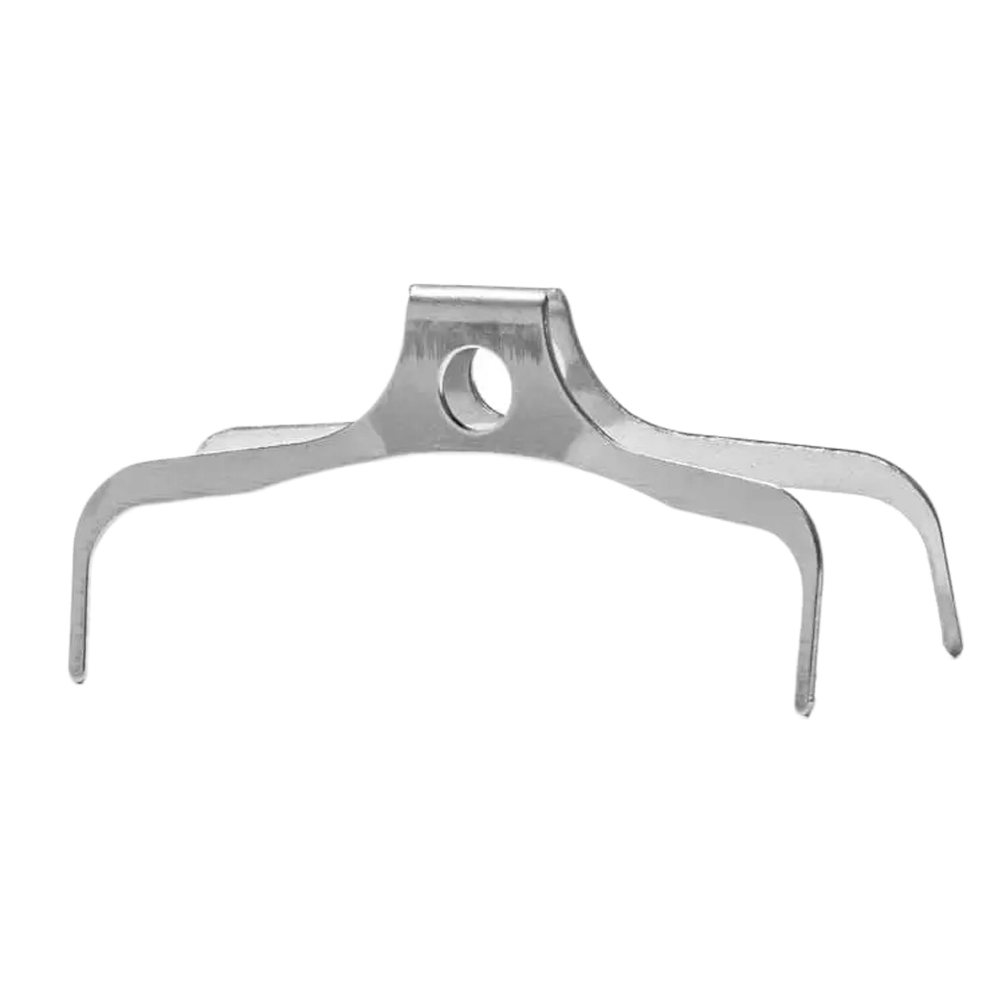 absoluteBLACK GRAPHENpads Disc Brake Pads - Premium Performance for Shimano XTR, 27.5
