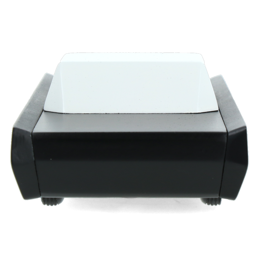 Candylab Black Sheep Toy Car - Premium Diecast Metal Model for Kids & Collectors | Perfect for Playtime, Gifts, and Display Collections