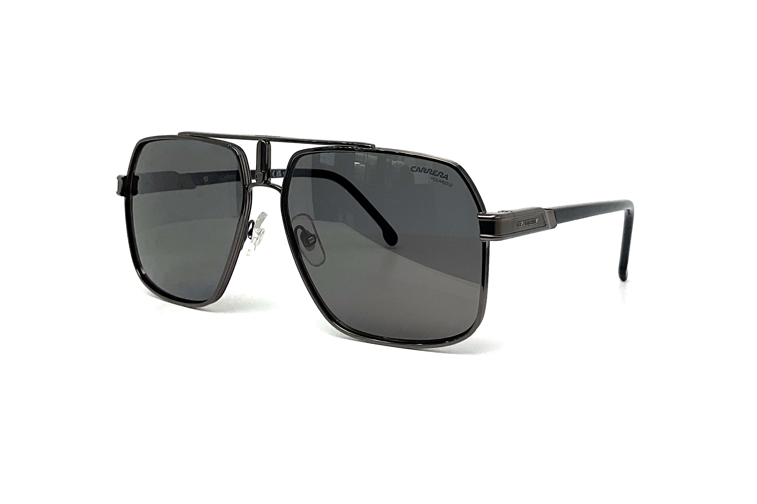 Ruthenium Black