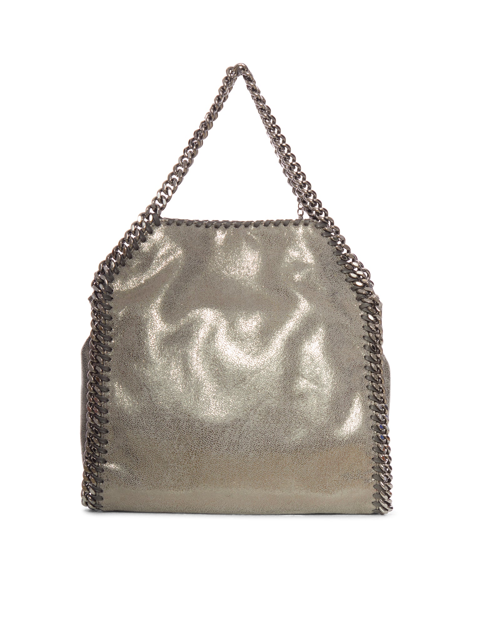 FALABELLA Mini Tote Bag for Women - Stylish Crossbody Shoulder Handbag - Perfect for Work, Travel & Everyday Use