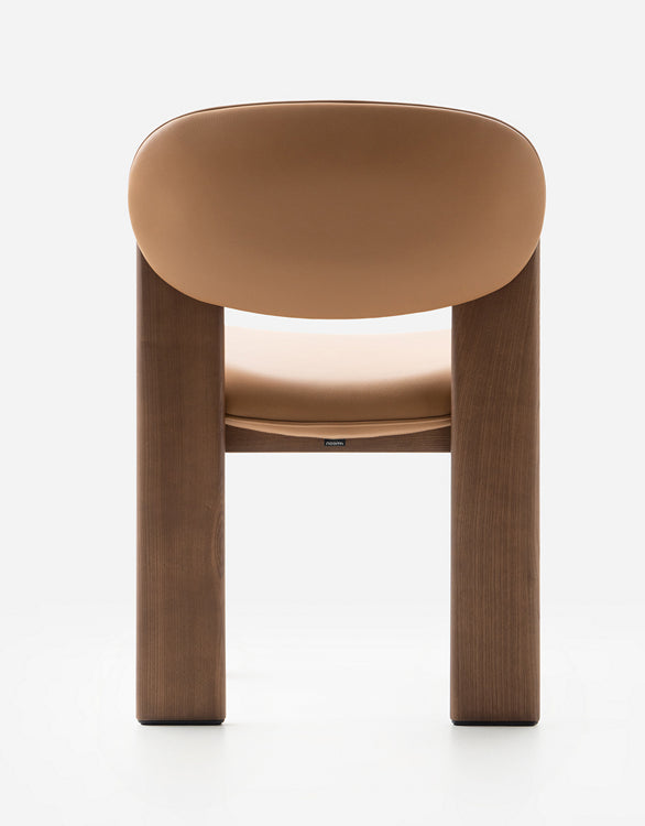 Noom Archipen Chair - Modern Ergonomic Office Chair for Home & Workspace - Comfortable Desk Chair for Long Hours of Sitting