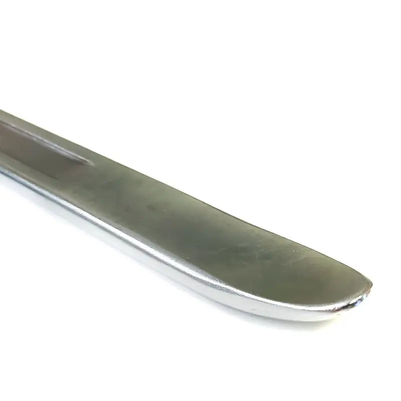 AA Extra Long Tire Bar for Tire Changer Machine (24