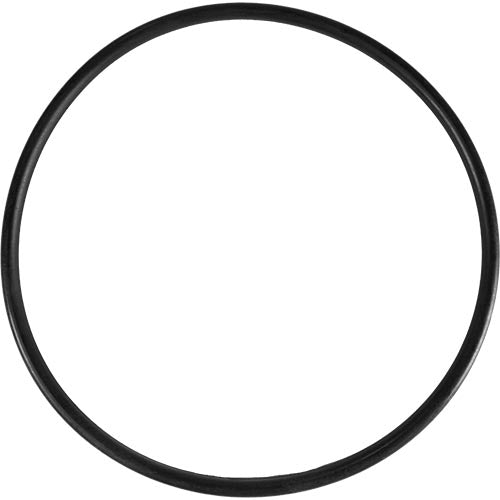 Aladdin O-Ring O-150 - High-Quality Rubber Sealing Ring for Plumbing, Automotive & Industrial Use - Durable, Leak-Proof Gasket for Pipes, Valves & Machinery