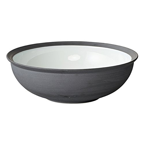 black (black 19-3911tcx)