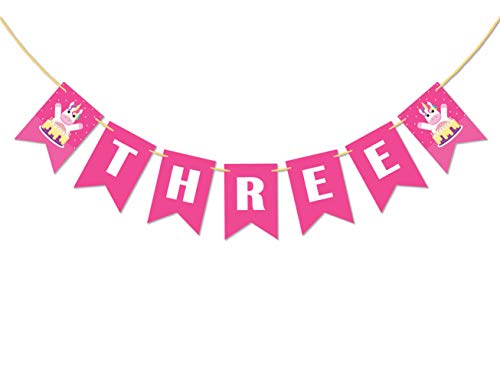 D.Three_(3rd Birthday)