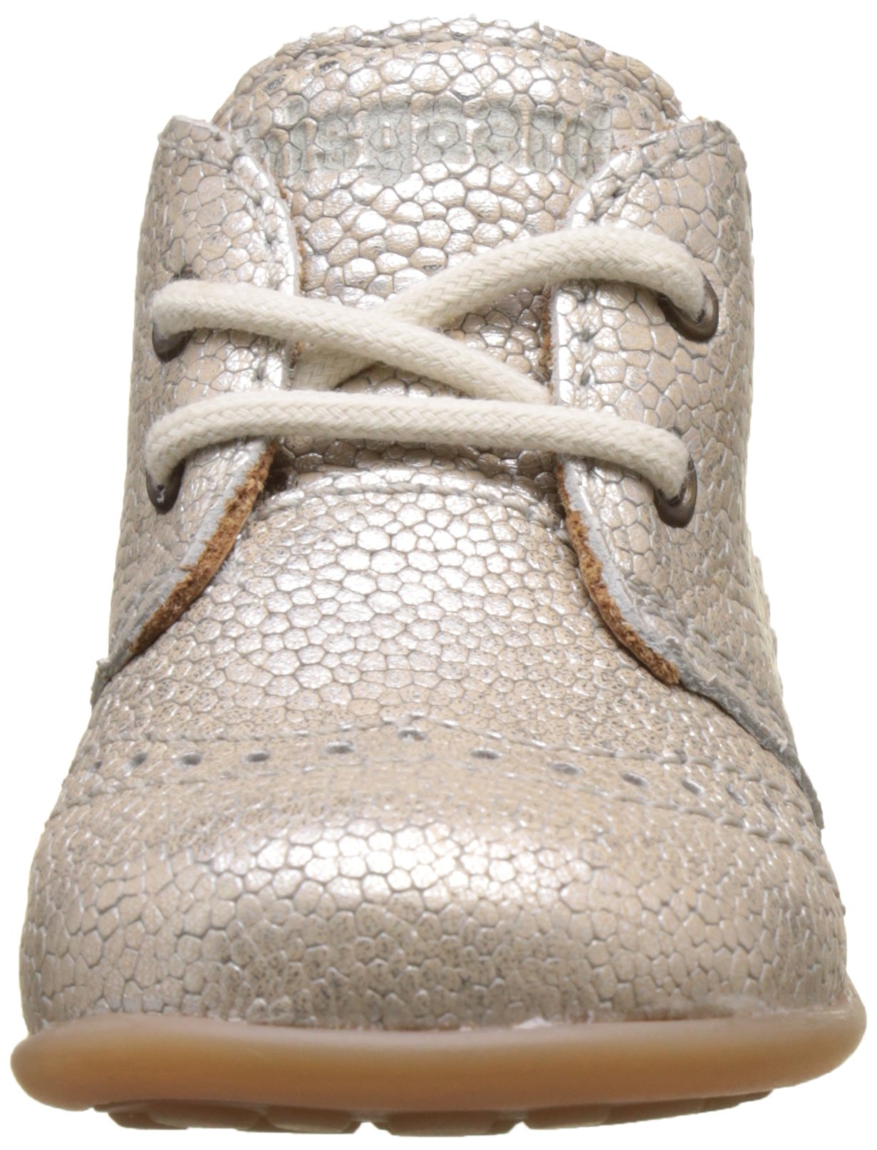 Best Baby Girl's Walking Sneakers - Comfortable & Lightweight First Walking Shoes for Toddlers - Perfect for Indoor Play, Outdoor Walks & Special Occasions