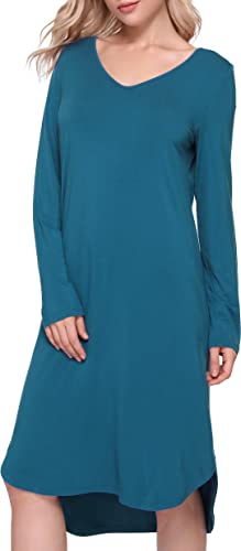 Teal Blue
