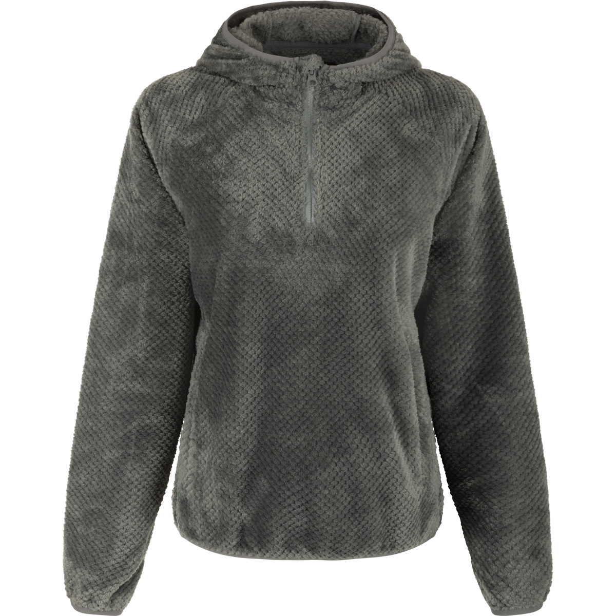 Monument Grey