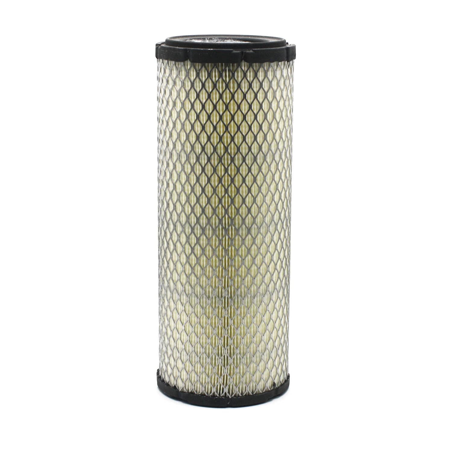 Polaris Ranger 7080981 Air Intake Filter Replacement - High Performance Engine Air Filter for Polaris Ranger 500/570/800/900/1000 - Off-Road & Utility Vehicle Maintenance