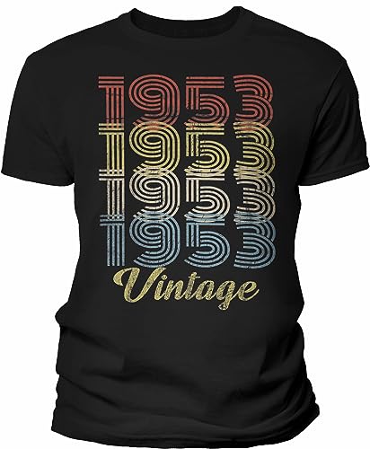 Black-0001