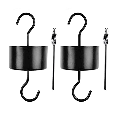 black-2pc