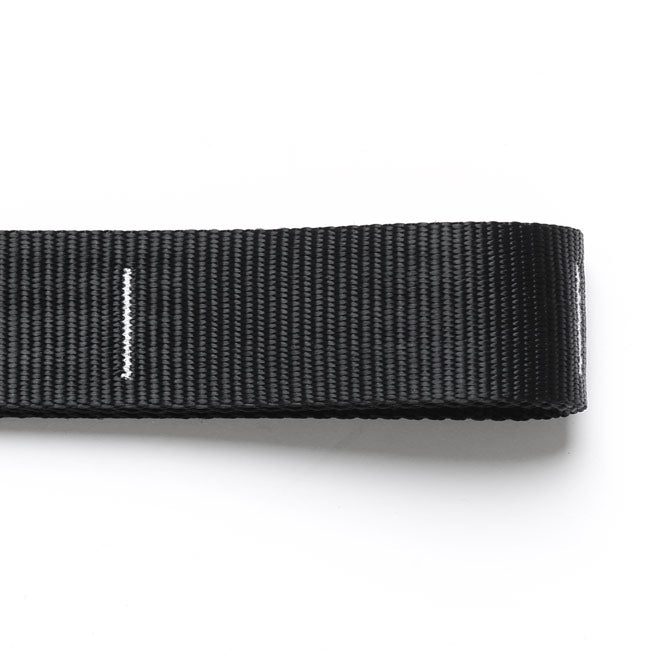 XM FITNESS Premium Utility Straps (Pair) - Heavy Duty Exercise Bands for CrossFit, Strength Training & Home Workouts