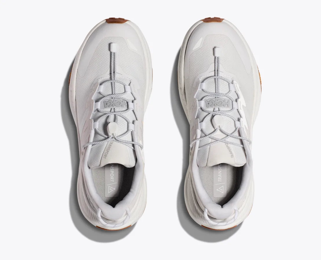 Women's Comfortable & Stylish Transport Shoes for Walking, Travel & Everyday Wear | Lightweight & Supportive Sneakers for Women