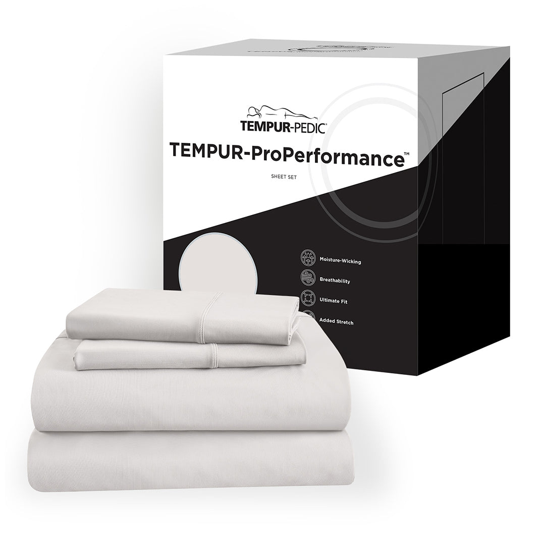 Premium 400 Thread Count Egyptian Cotton Sheet Set - Queen Size, Soft Breathable Bed Sheets for Ultimate Comfort - Perfect for Home, Hotel, and Airbnb Use
