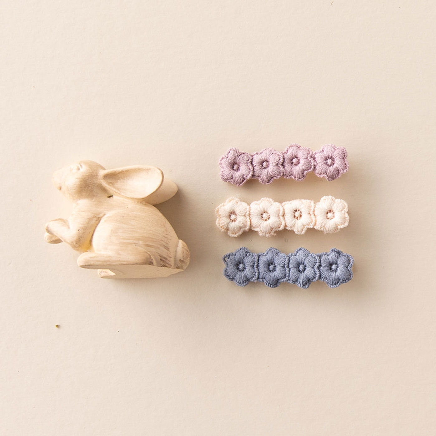 Modern Piggy Money Clip Set of 3 - Cute Piggy Bank Clips for Cash & Bills - Perfect for Kids Savings, Piggy Bank Alternative, Gift Idea for Birthdays & Holidays