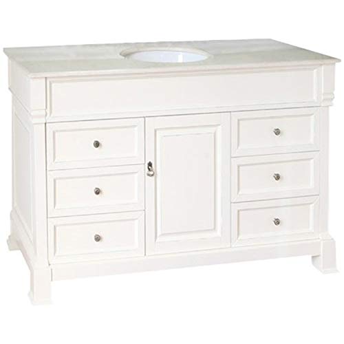 Cream White