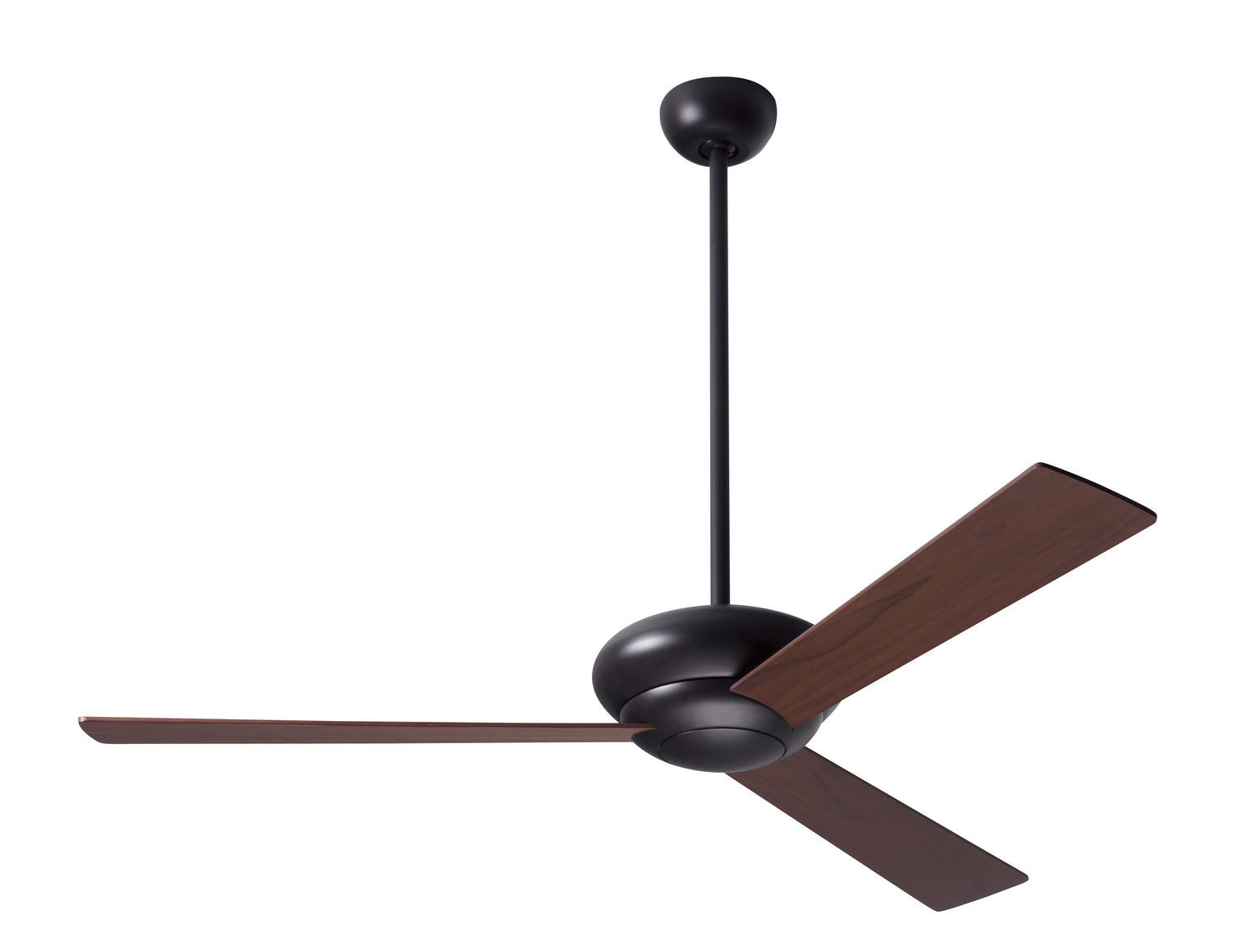 Modern Fan Co Alt Db 42