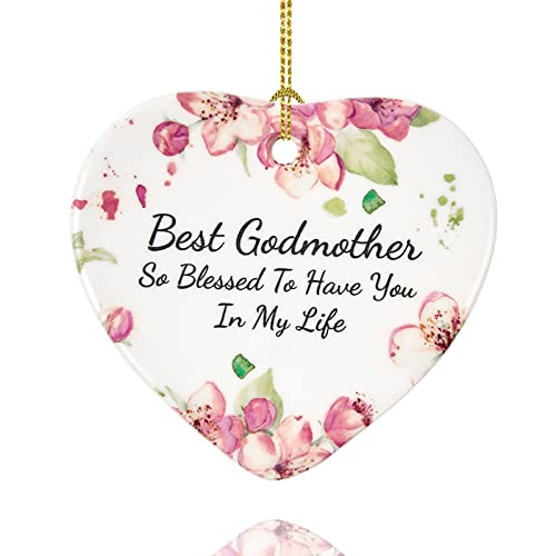 Godmother
