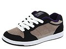 Osiris Little Kid & Big Kid Duffel Skate Shoes - Durable & Comfortable Sneakers for Boys & Girls - Perfect for Skateboarding, School & Casual Wear