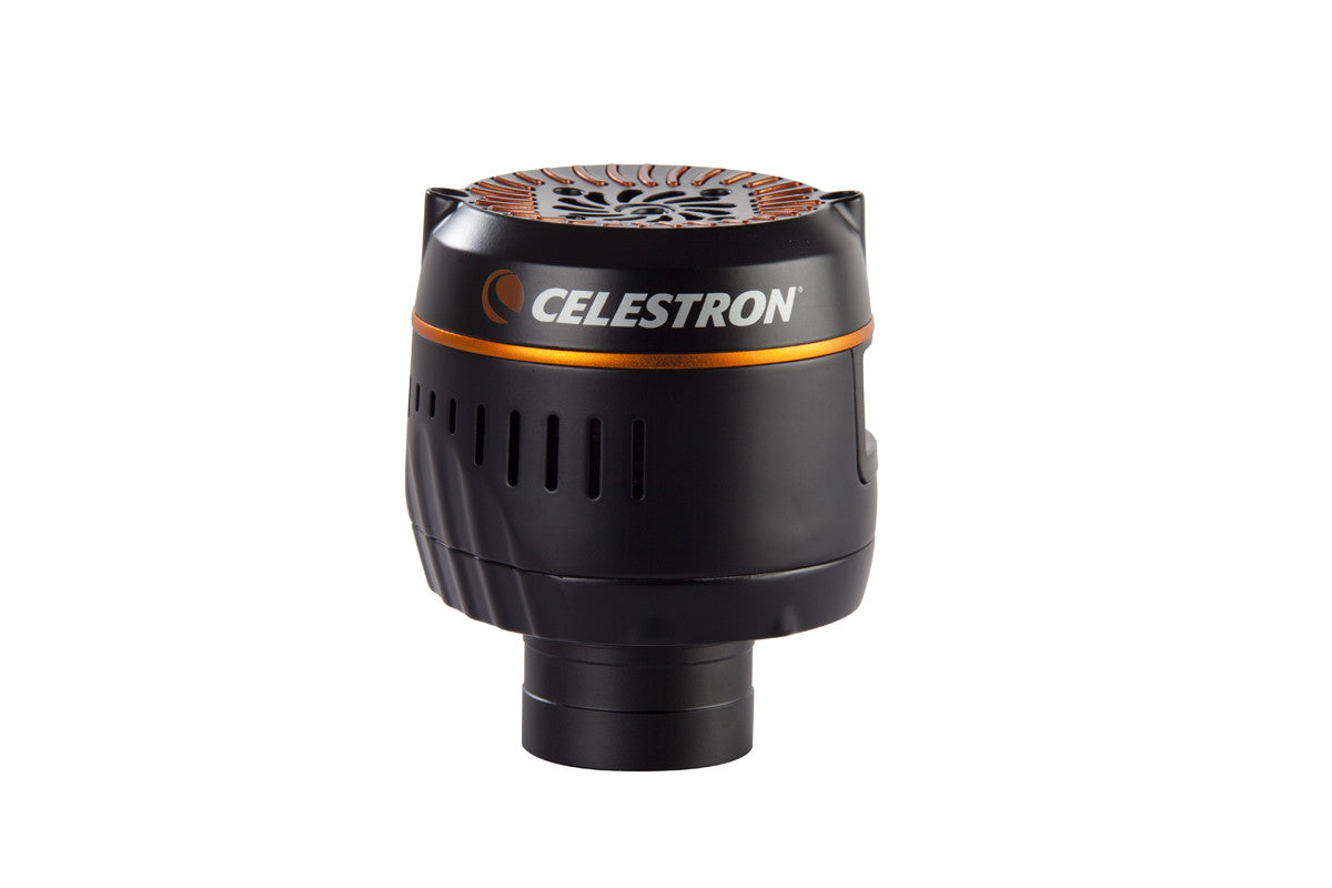 Night Vision CCD Camera for Outdoor Security Surveillance - High Resolution Low Light Video Recording for Home, Business & Wildlife Monitoring