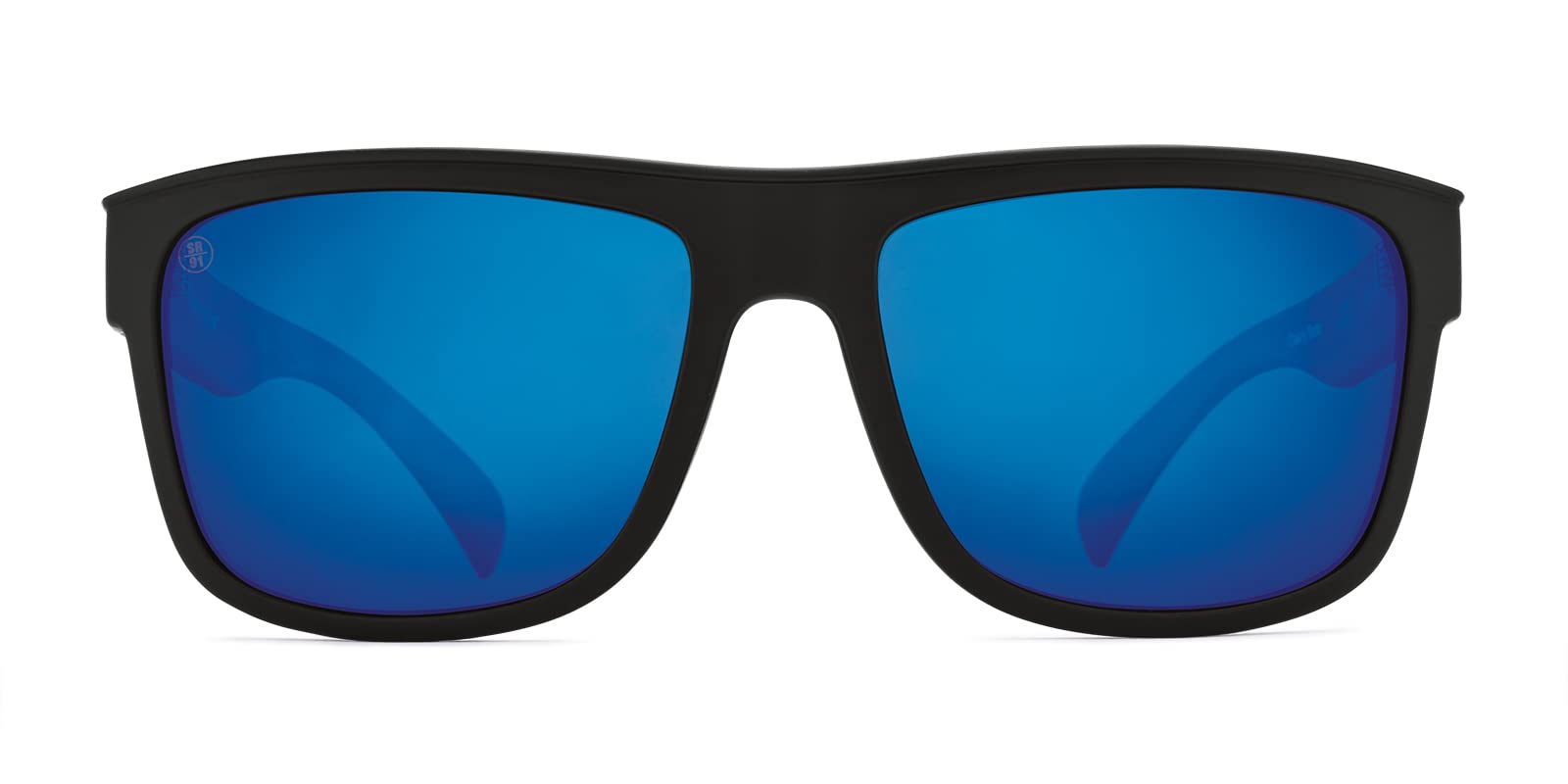 Kaenon Unisex Arroyo Polarized Sunglasses for Men & Women - UV Protection, Lightweight & Stylish - Perfect for Driving, Beach & Outdoor Activities