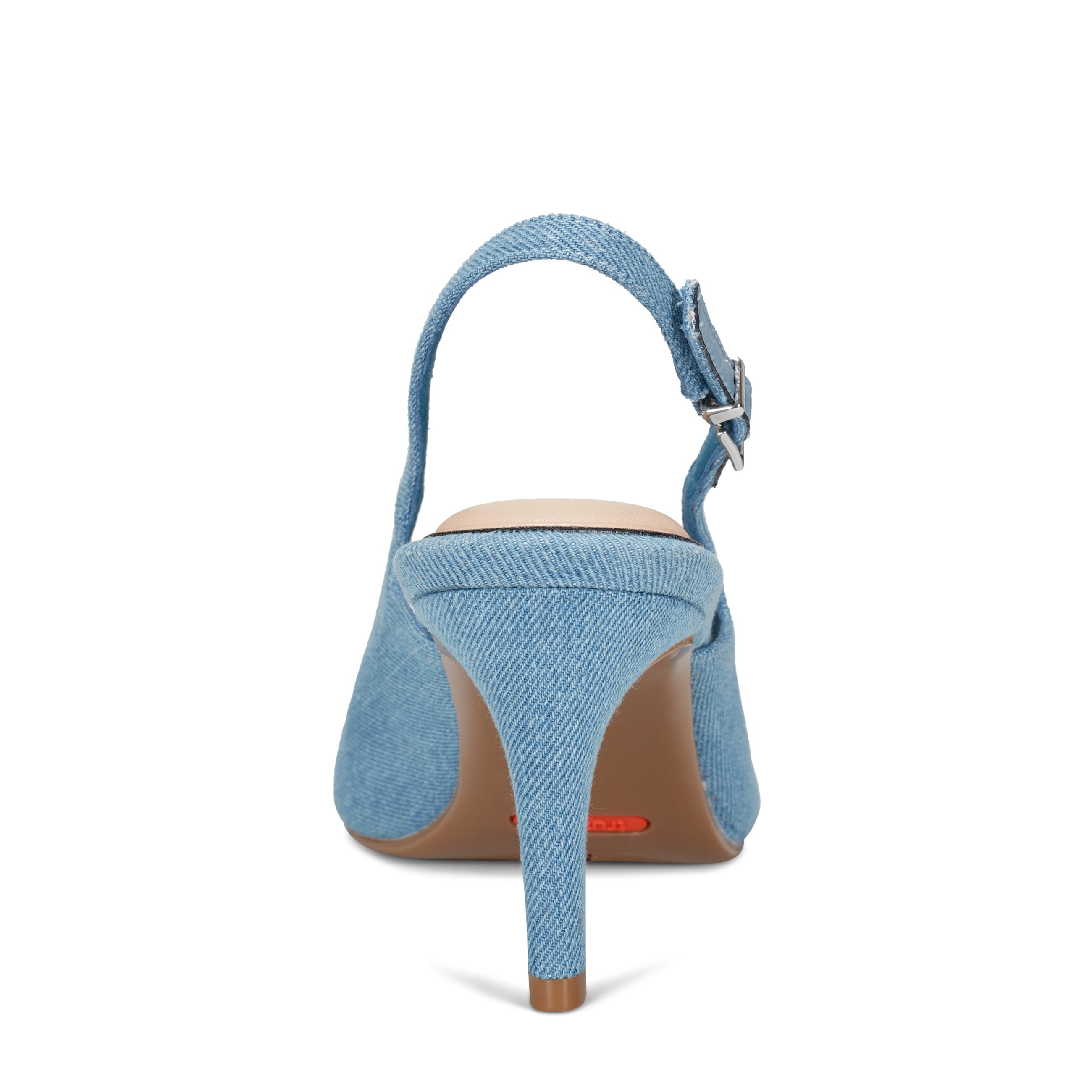 Jolie Total Motion Women's Dress Pumps - Comfortable Heels for Work, Office & Special Occasions | Professional Business Shoes for Ladies