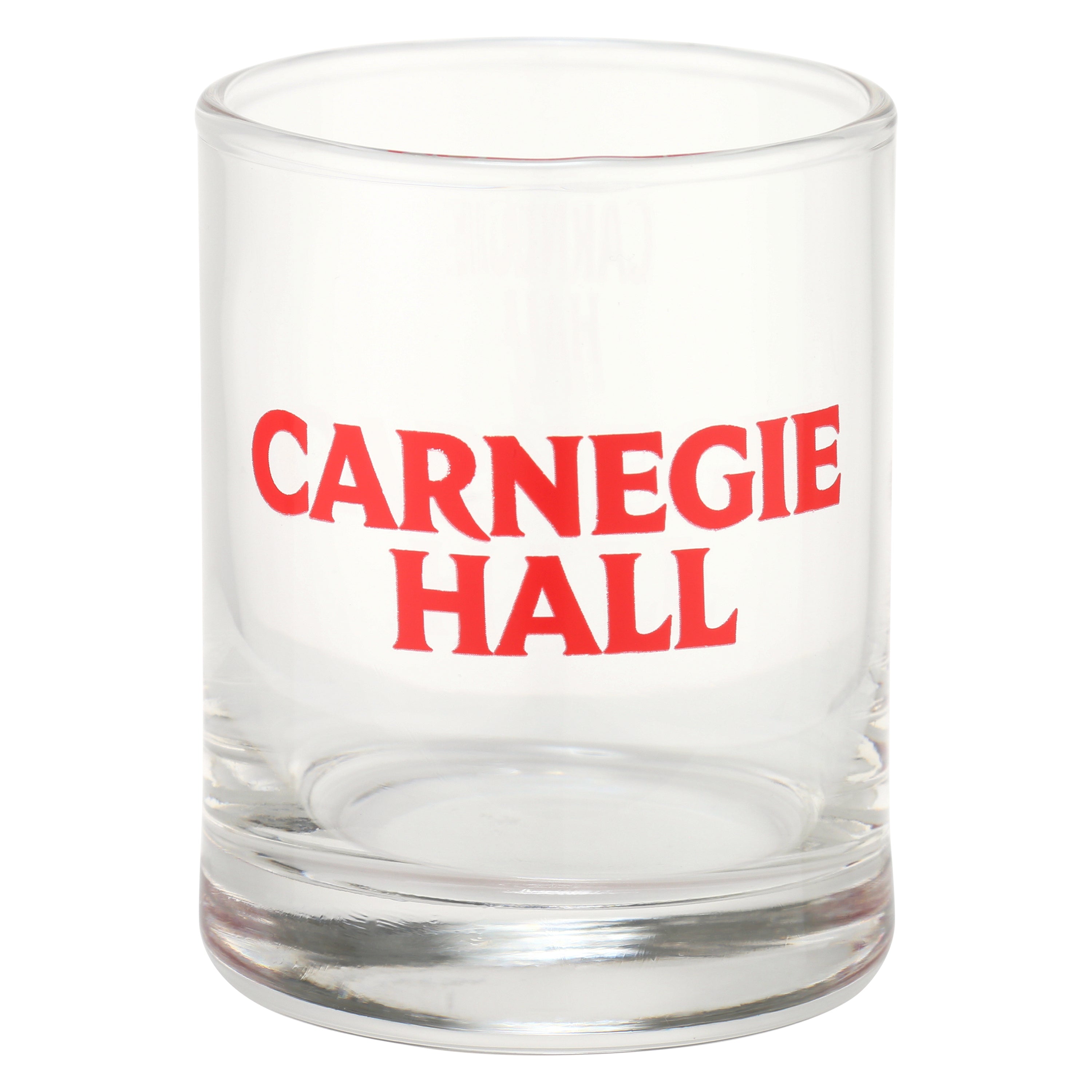 Collectible Miniature Glassware Set - Handcrafted Souvenir Shot Glasses for Gifts & Display - Perfect for Home Bar Decor, Party Favors, and Special Occasions