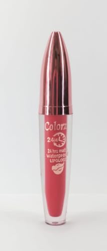 FLIRT PINK