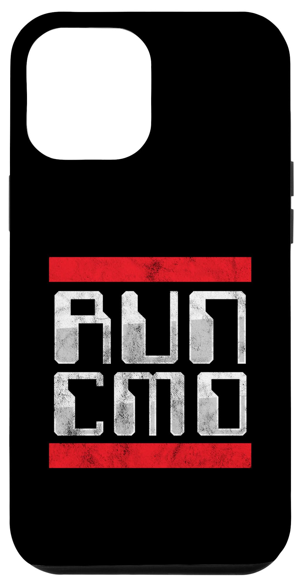 iPhone 12 Pro Max Case for Programmers & Coders - Funny Computer Hacker Design - Perfect Gift for Software Engineers & Tech Enthusiasts - Use at Work, Office or Coding Events