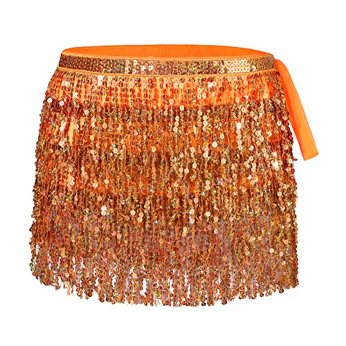 10 Orange