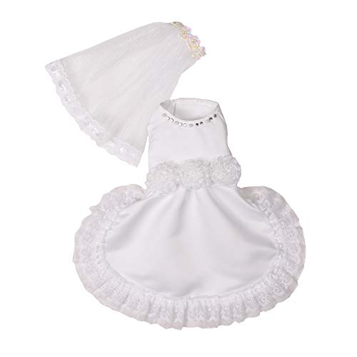 Vera Wedding Dress