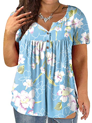 15_floral_d