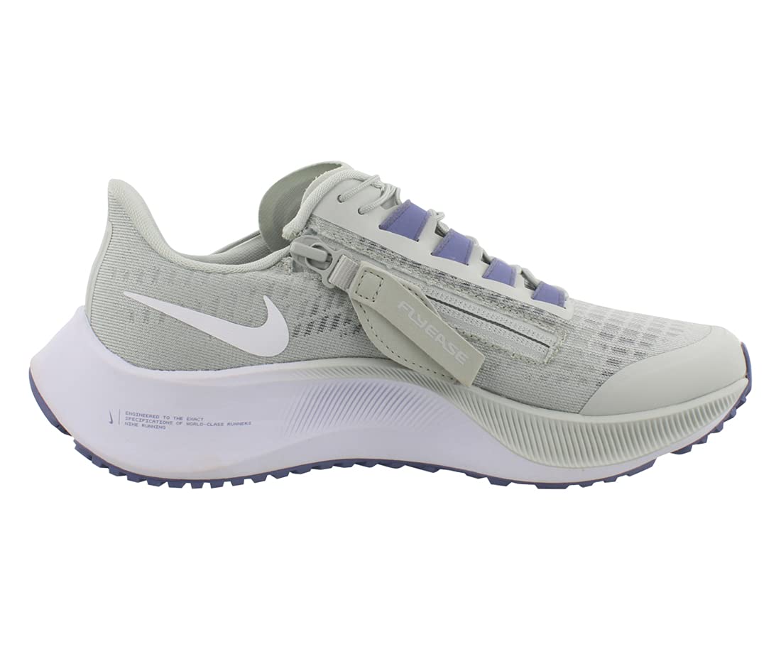 Nike Women's Gymnastics Shoes - Lightweight Sneakers for Training & Competition - Perfect for Gymnastics, Dance, and Fitness Workouts