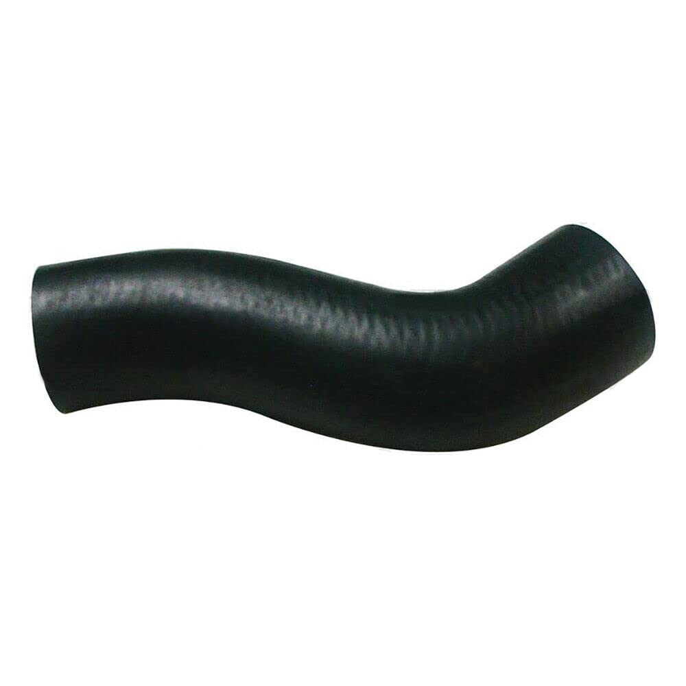 Replacement Air Cleaner Hose for S 44991 - Compatible with Various Models - Perfect for Engine Maintenance & Performance Upgrades