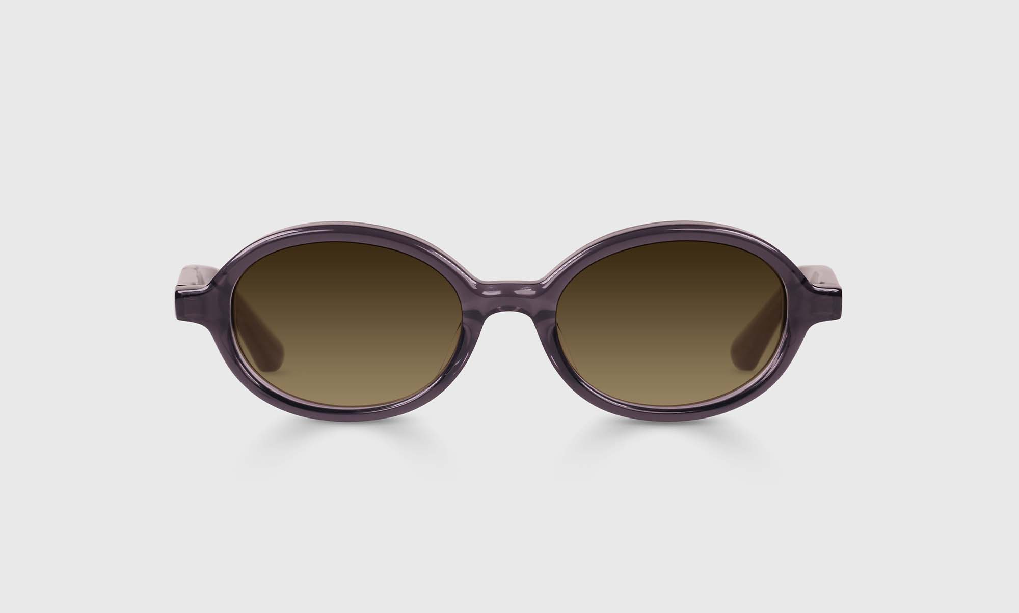 Blue Light Blocking Prescription Glasses for Men & Women - Anti-Reflective Computer Glasses for Screen Time, Reading & Office Work