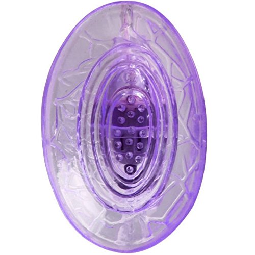 Remote Control Clitoral Stimulator - Rechargeable Butterfly Vibrator with Sucking & Licking Modes for Women, Couple Sex Toy with Vacuum Pump Technology for Enhanced Pleasure - Perfect for Solo Play & Intimate Couples Moments