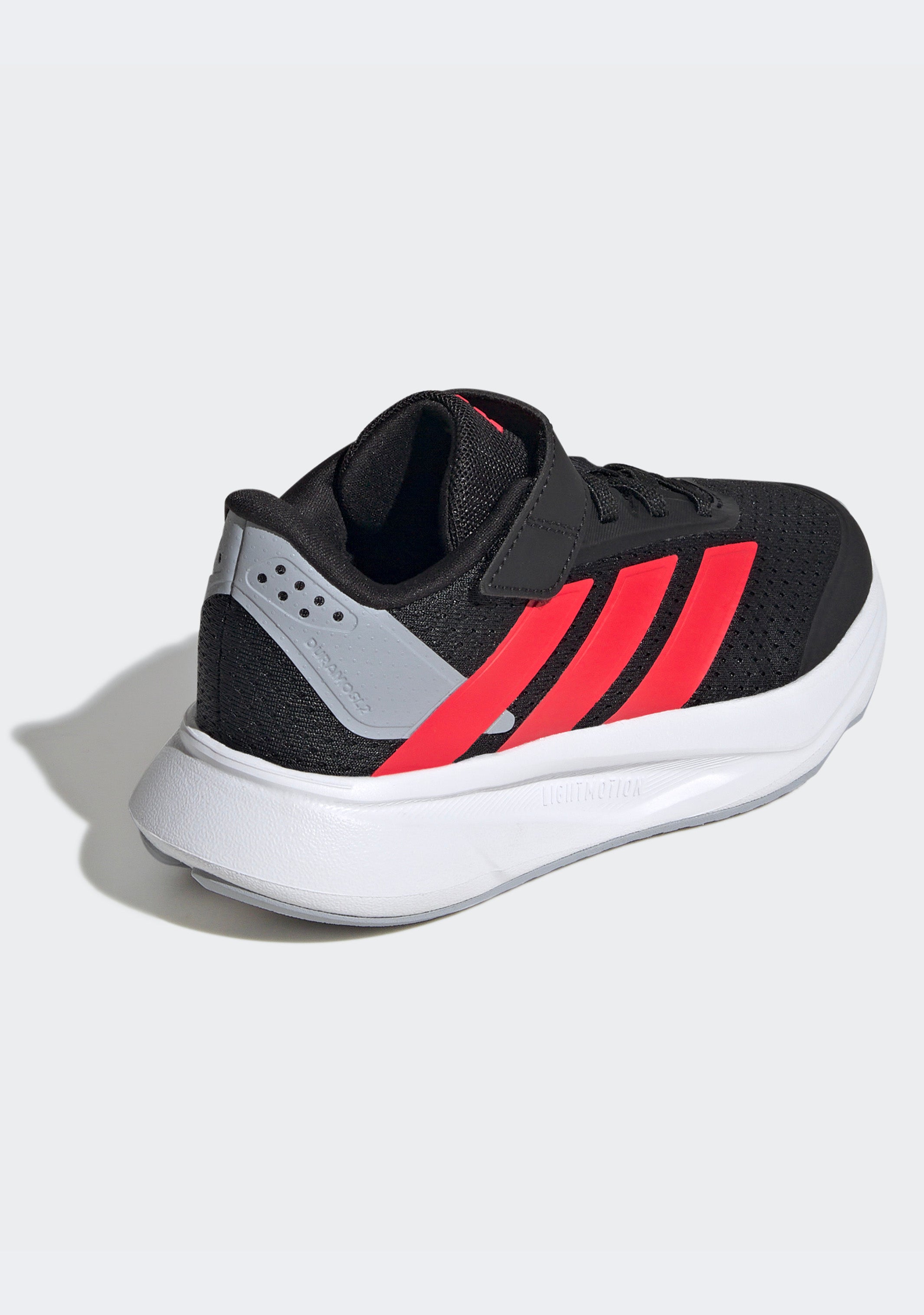 Adidas Kids' Duramo SL2 EL C PS Running Shoes - Lightweight & Breathable Sneakers for Boys & Girls - Perfect for School, Sports & Daily Wear