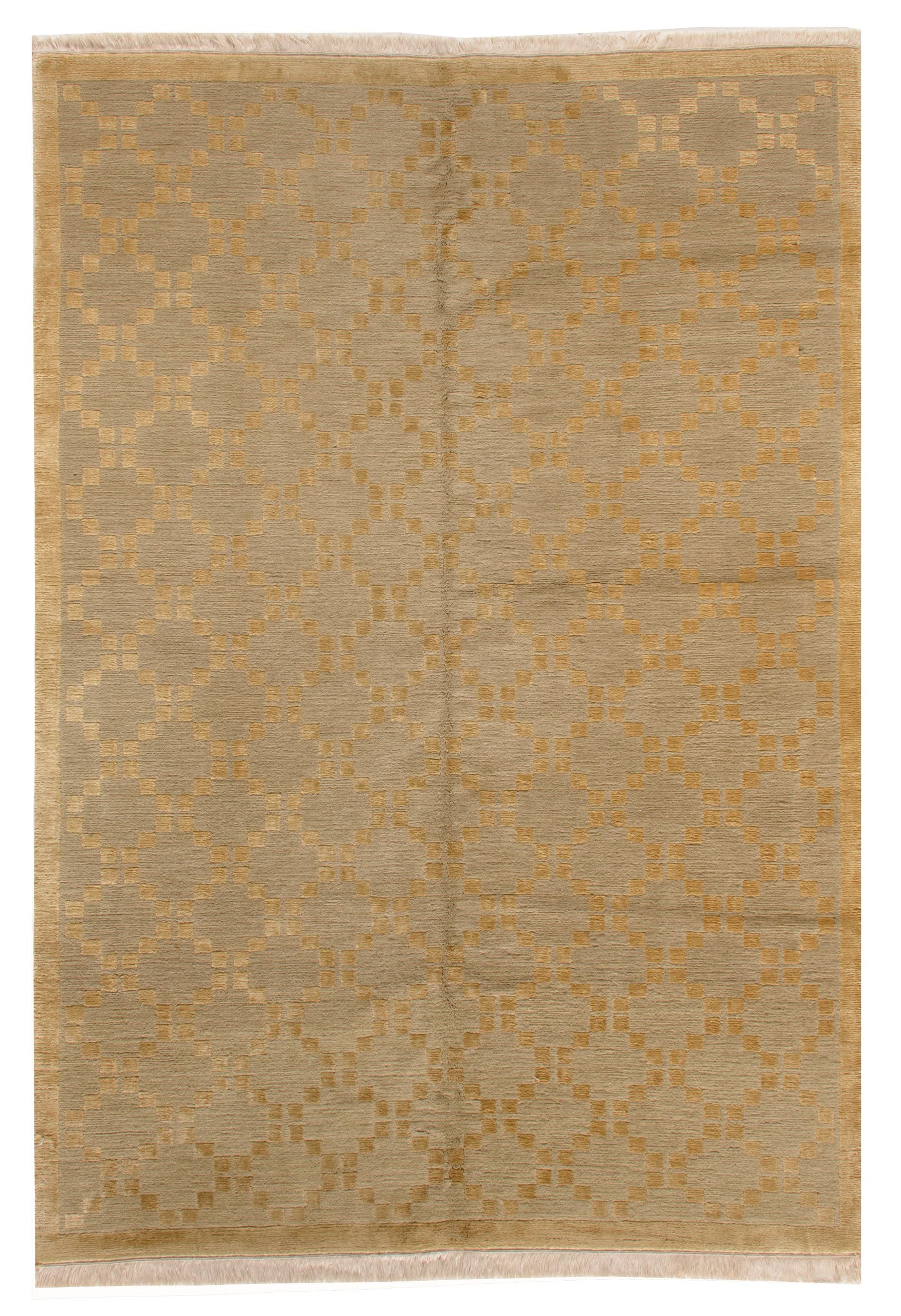 Rosy Brown