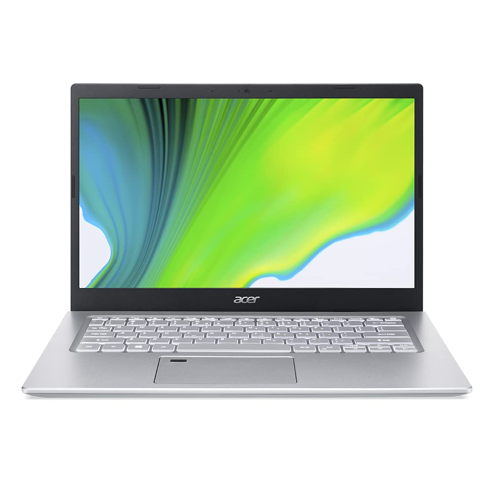 Acer Aspire 5 A514 14