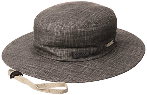 Outdoor Research Eos Sun Hat for Hiking & Travel