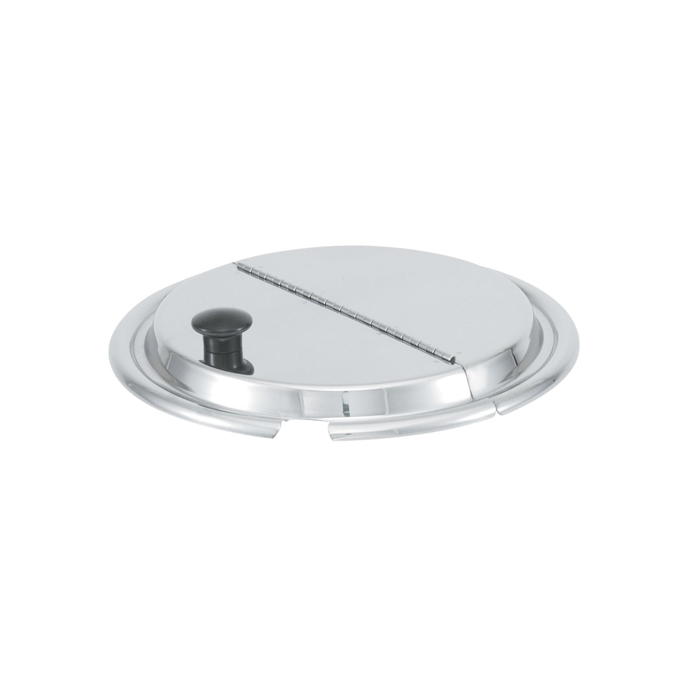 Vollrath 11.5