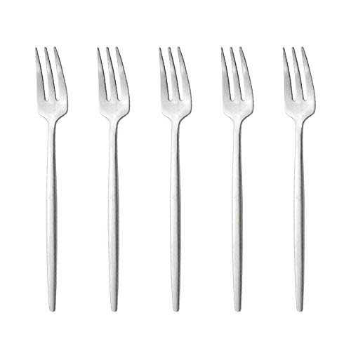 Cake Fork