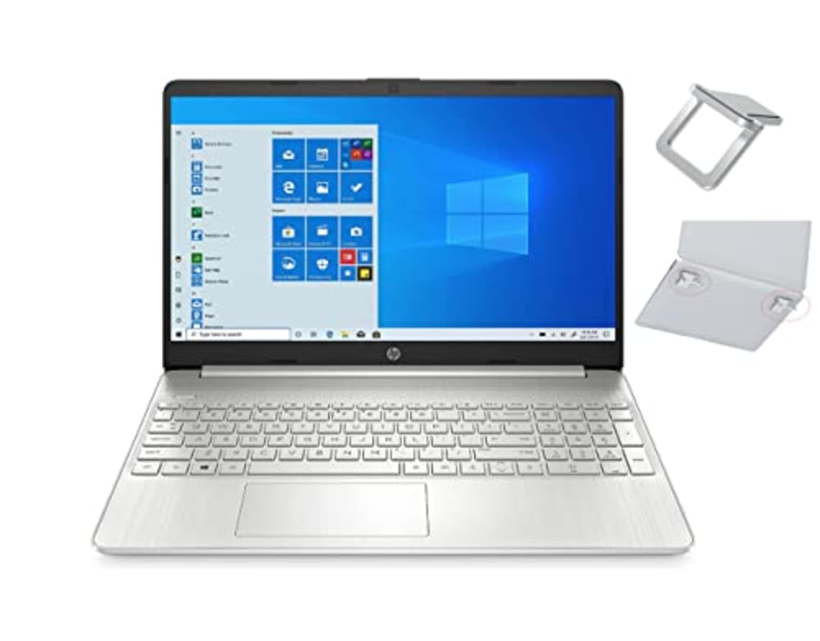 HP EliteBook 860 G10 Business Laptop (2023) - 16