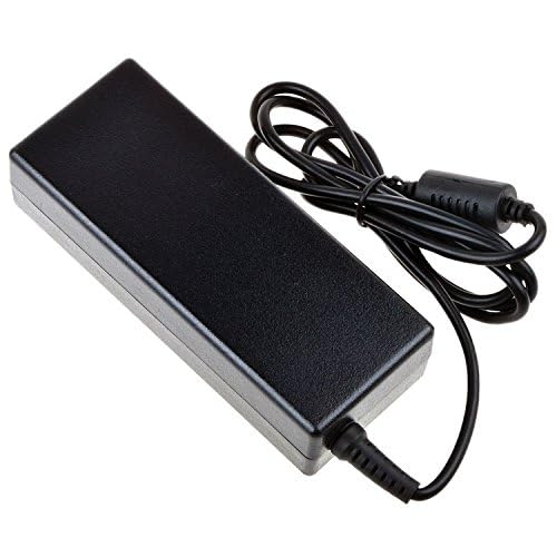 SLLEA 22V Power Supply Adapter for Blackstar HT-Boost Guitar Pedal HTBoost - Reliable Replacement Power Cord for Guitar Effects Pedals, Perfect for Live Performances & Studio Recording