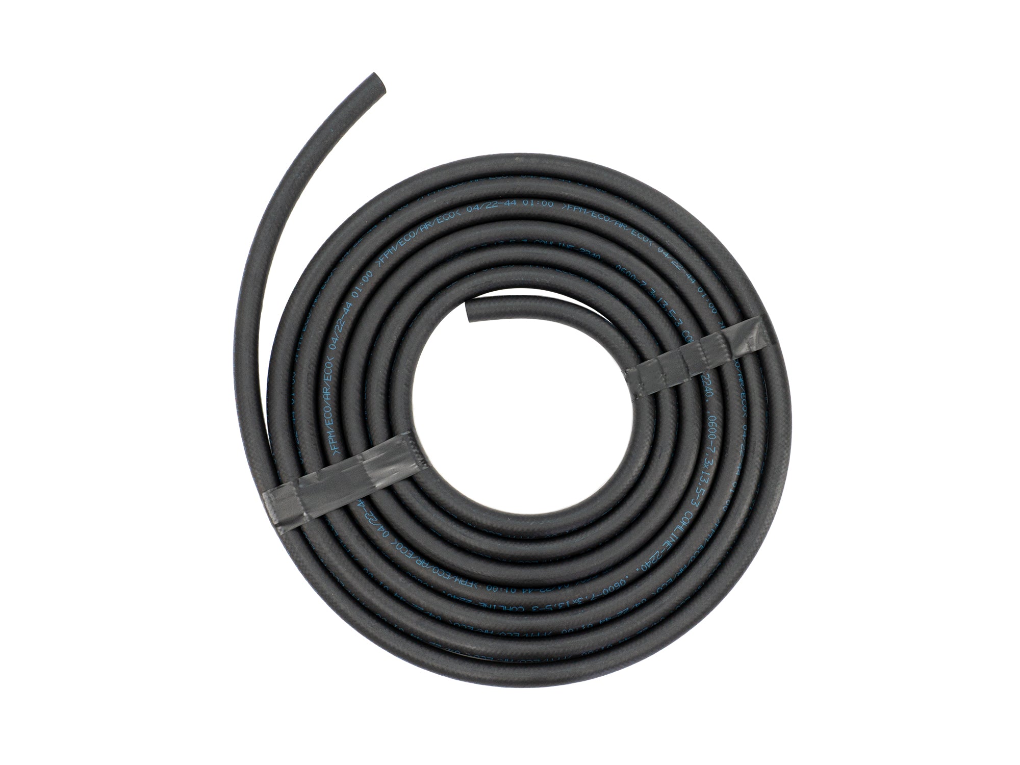 VW Vanagon Syncro Fuel Tank Reseal Kit - High-Quality Leak Repair Solution for Camping & Off-Road Adventures