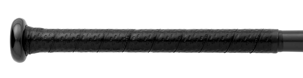 Mizuno B22-HOT METAL USSSA Baseball Bat for Youth -10 | -5 | 2022 Model | 2 3/4 Inch Barrel | 1-Piece Aluminum Construction | CORTECH Barrel Technology | Optimized End Cap | Speed Helix Grip - Perfect for Competitive Youth Baseball Games and Training