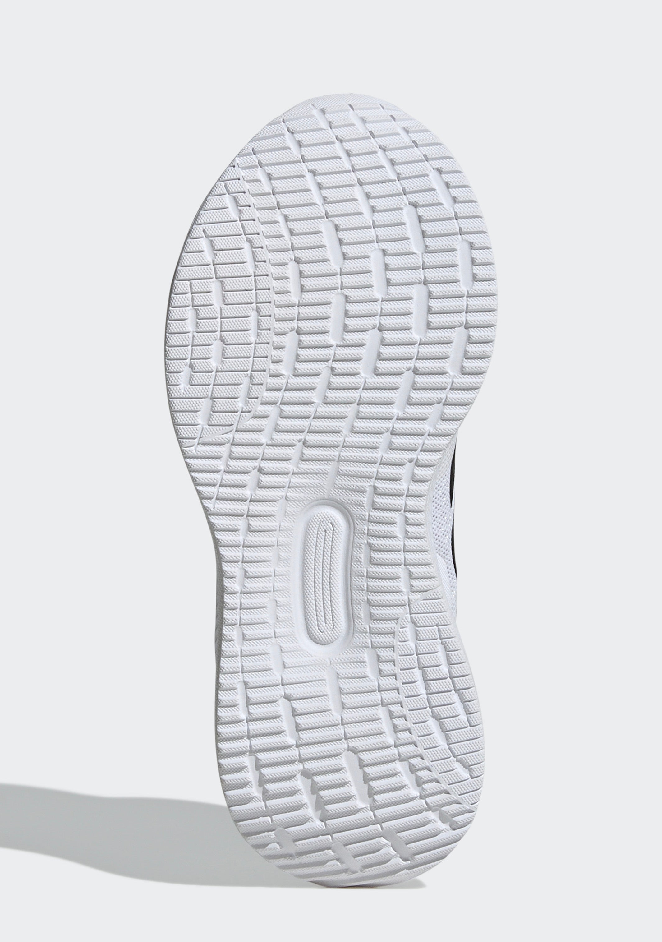 Adidas Kids' Runfalcon 5 PS Running Shoes - Lightweight Athletic Sneakers for Boys & Girls - Perfect for School, Sports & Everyday Play