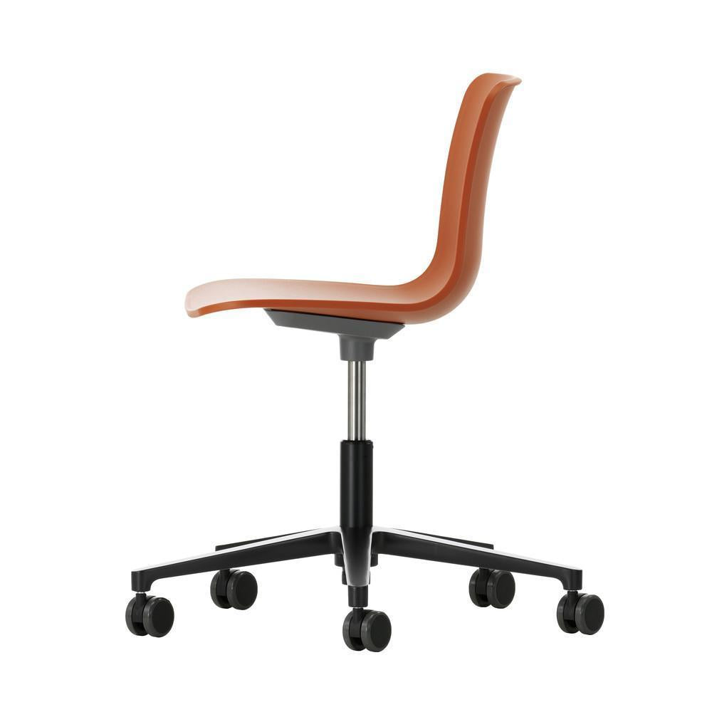 Premium HAL Chair Studio - Ergonomic Office Chair for Home & Work - Comfortable Desk Chair for Long Hours Sitting - Perfect for Gaming, Studying & Remote Work