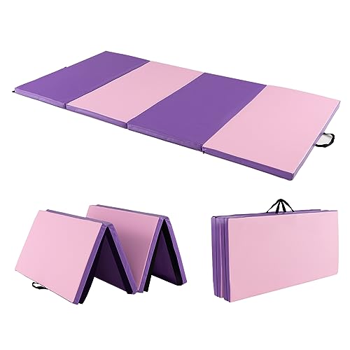 Violet/Pink