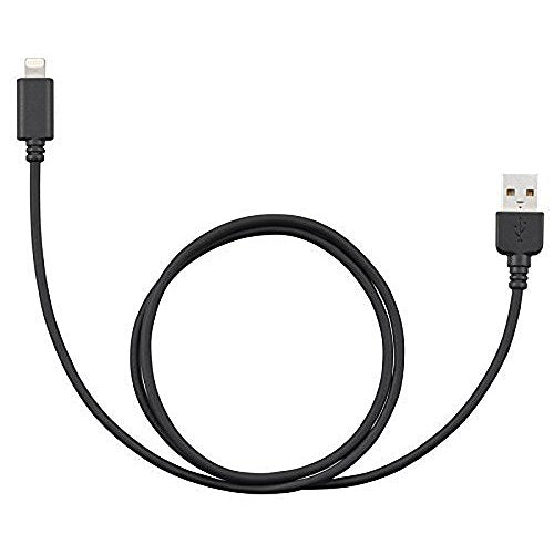 JVC KSU 62 Wireless Bluetooth Headphones - Noise Cancelling Over-Ear Headset with Mic for Music, Gaming & Work - Comfortable & Lightweight Design for Long Wear